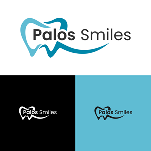 Logo Design by ninisdesign for this project | Design #34015983