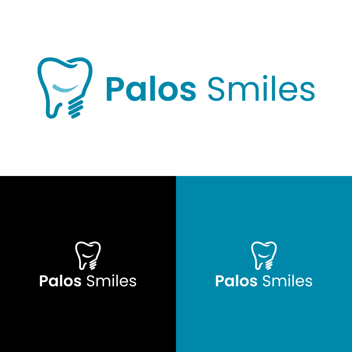 Diseño de Logo por ninisdesign para este proyecto | Diseño #34016026