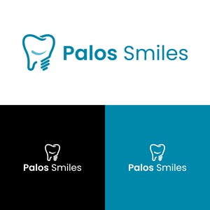 Diseño de Logo por ninisdesign para este proyecto | Diseño: #34016026