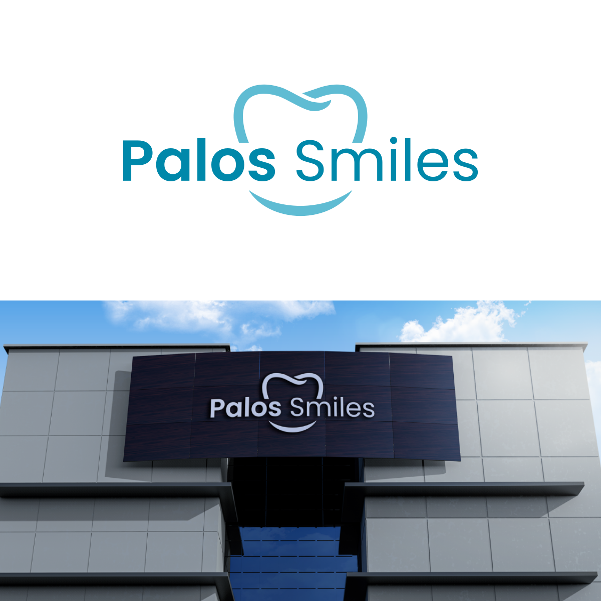 Diseño de Logo por ninisdesign para este proyecto | Diseño #34024727