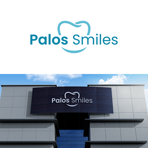 Diseño de Logo por ninisdesign para este proyecto | Diseño: #34024727