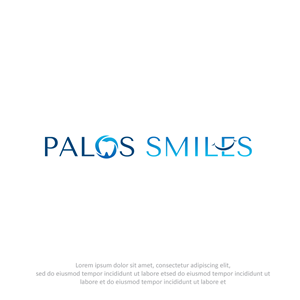 Logo Design by Anekaa for this project | Design: #34014285