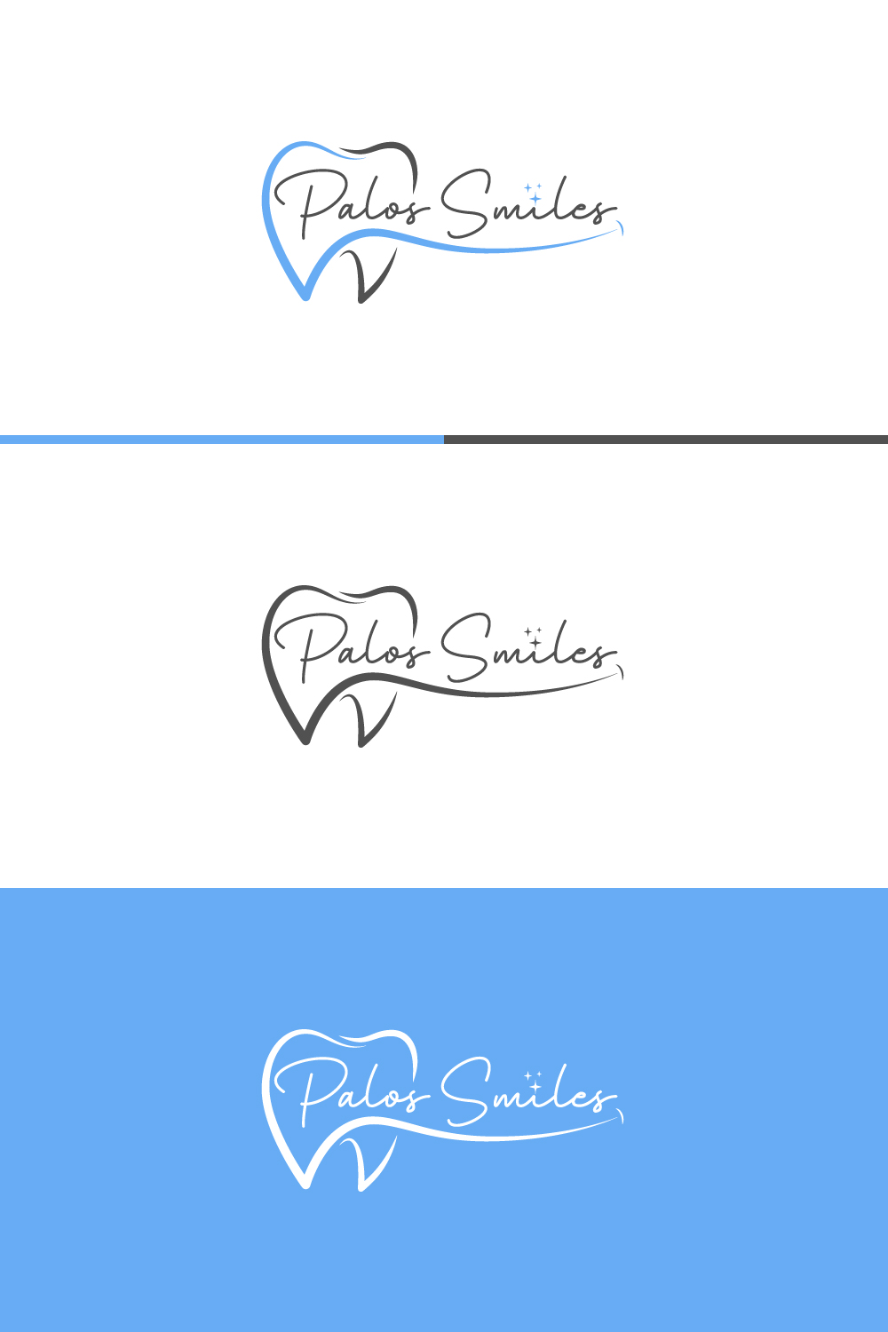 Logo-Design von DesignNXT für dieses Projekt | Design #34014081