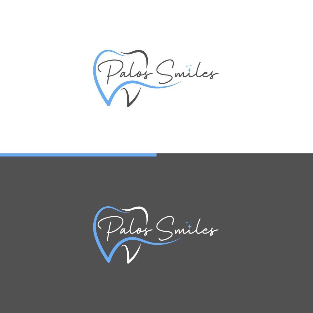 Logo-Design von DesignNXT für dieses Projekt | Design #34014089