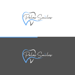 Logo-Design von DesignNXT für dieses Projekt | Design: #34014089