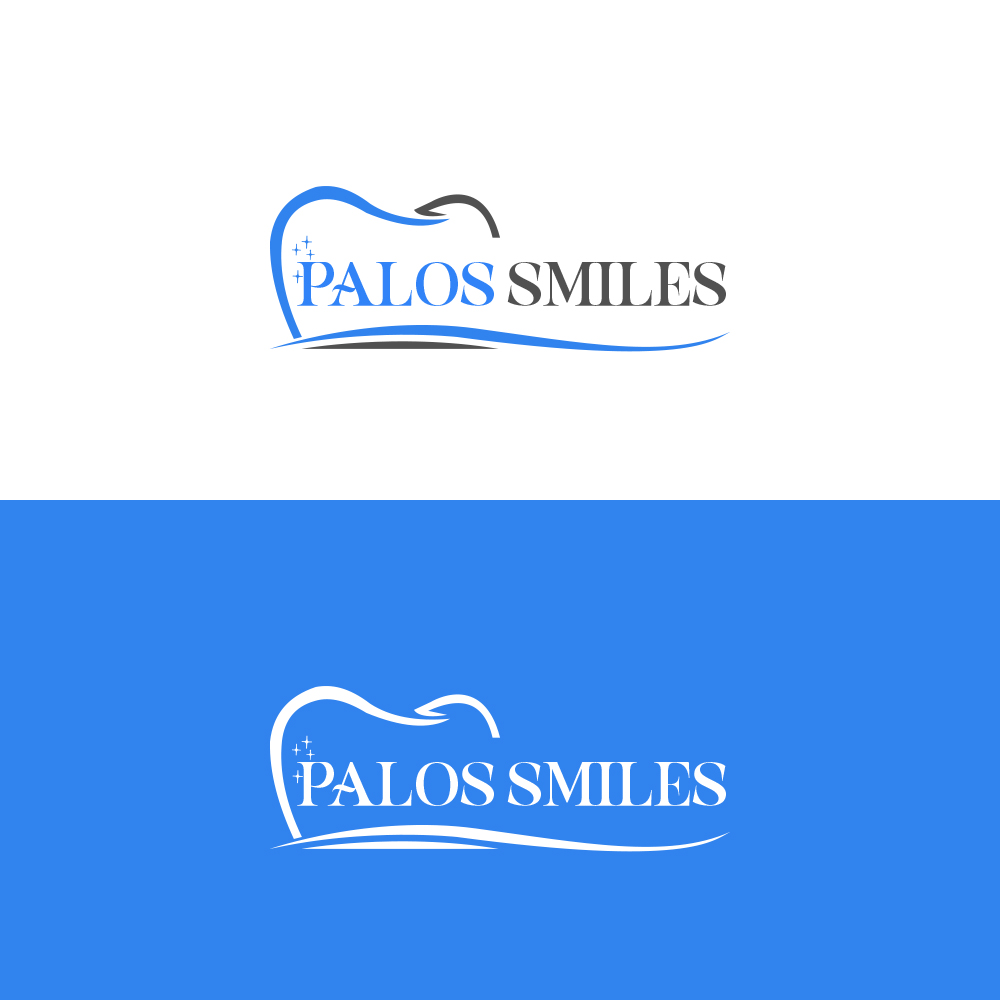 Logo-Design von DesignNXT für dieses Projekt | Design #34014105