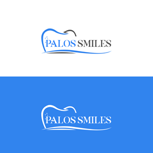 Logo-Design von DesignNXT für dieses Projekt | Design: #34014105