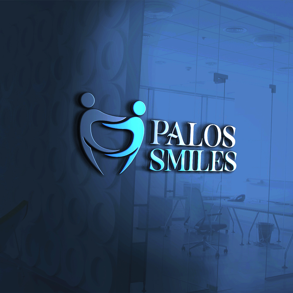 Diseño de Logo por DesignNXT para este proyecto | Diseño #34014115