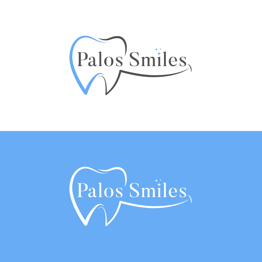 Diseño de Logo por DesignNXT para este proyecto | Diseño #34014174