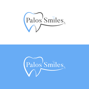 Diseño de Logo por DesignNXT para este proyecto | Diseño: #34014174