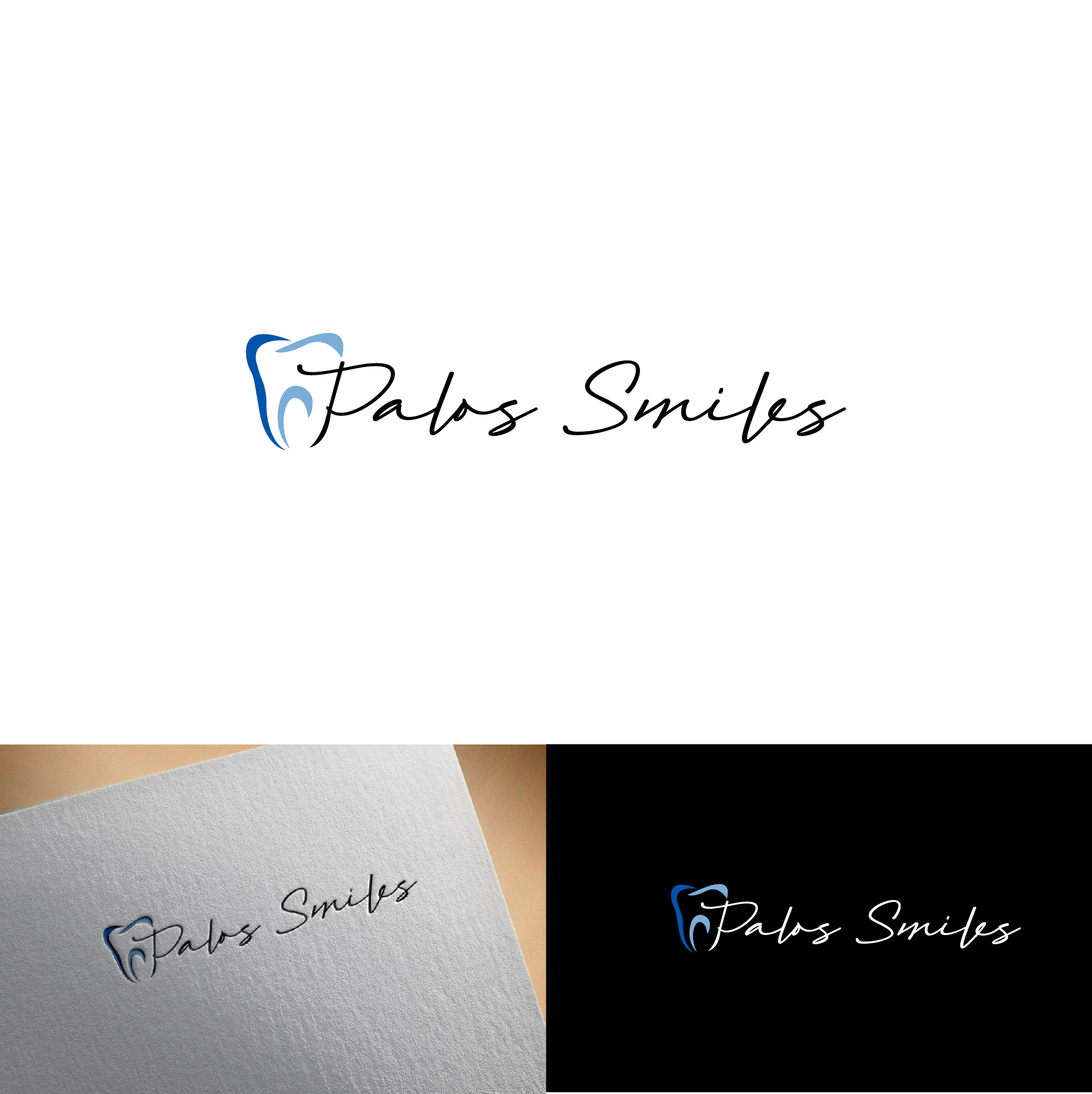 Logo Design by ellie7 for this project | Design #34014757