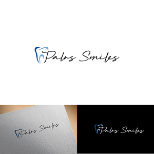 Logo Design by ellie7 for this project | Design: #34014757