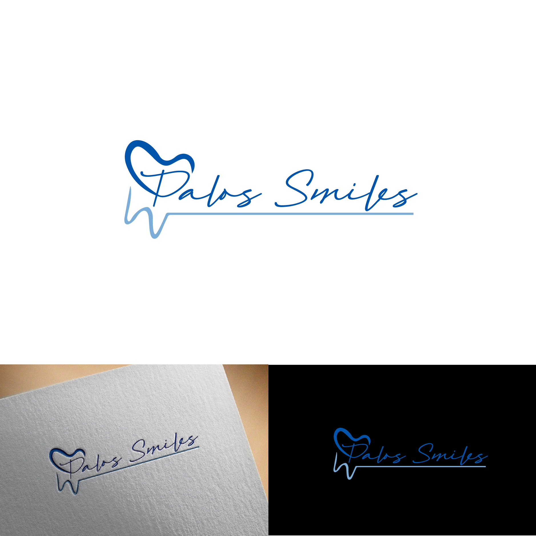 Logo Design by ellie7 for this project | Design #34014759