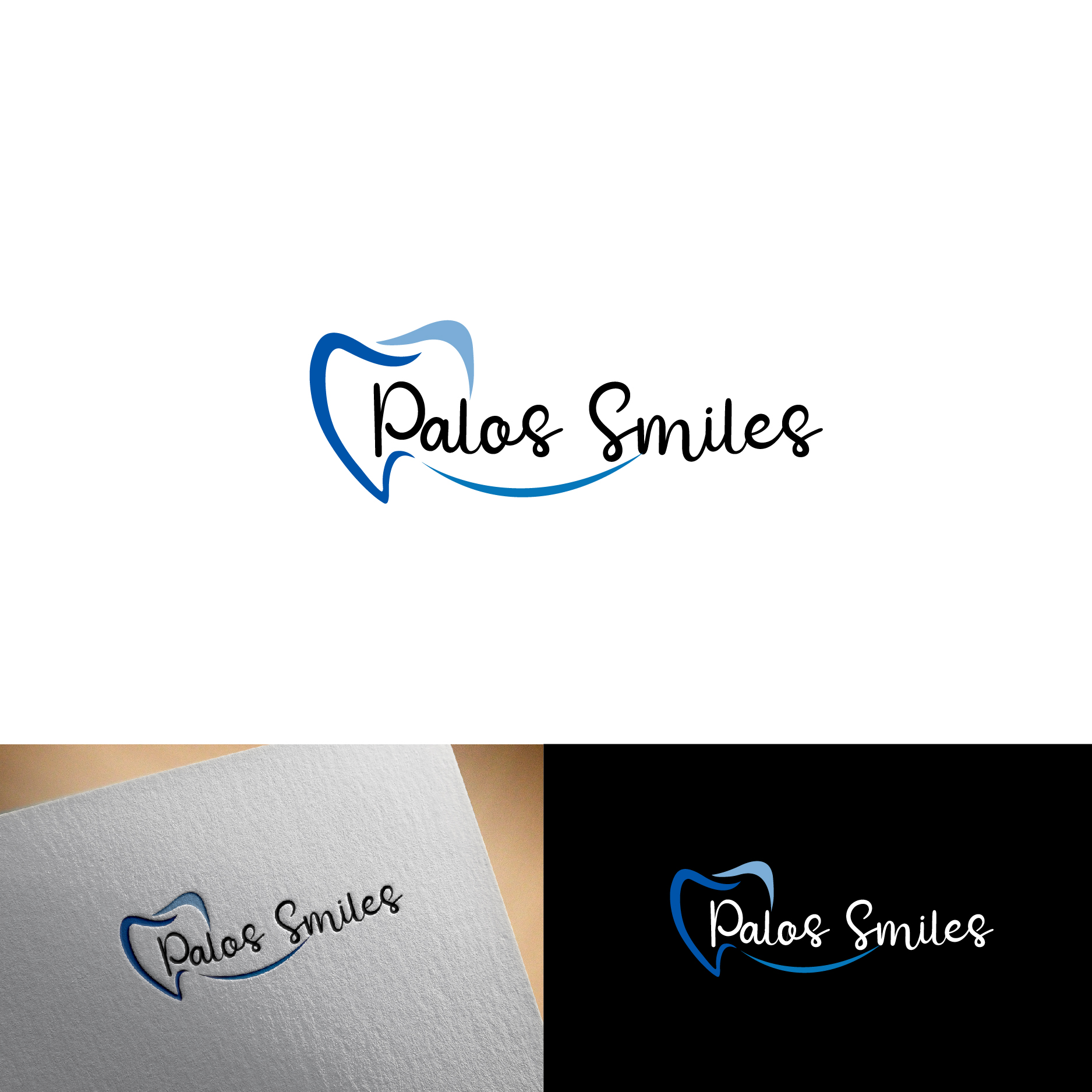 Logo Design by ellie7 for this project | Design #34014774