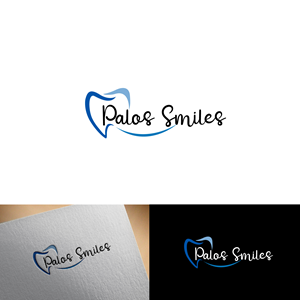 Logo Design by ellie7 for this project | Design: #34014774
