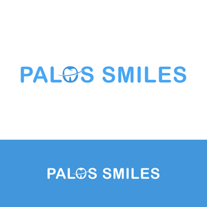 Logo Design by alitjuara for this project | Design #34027216