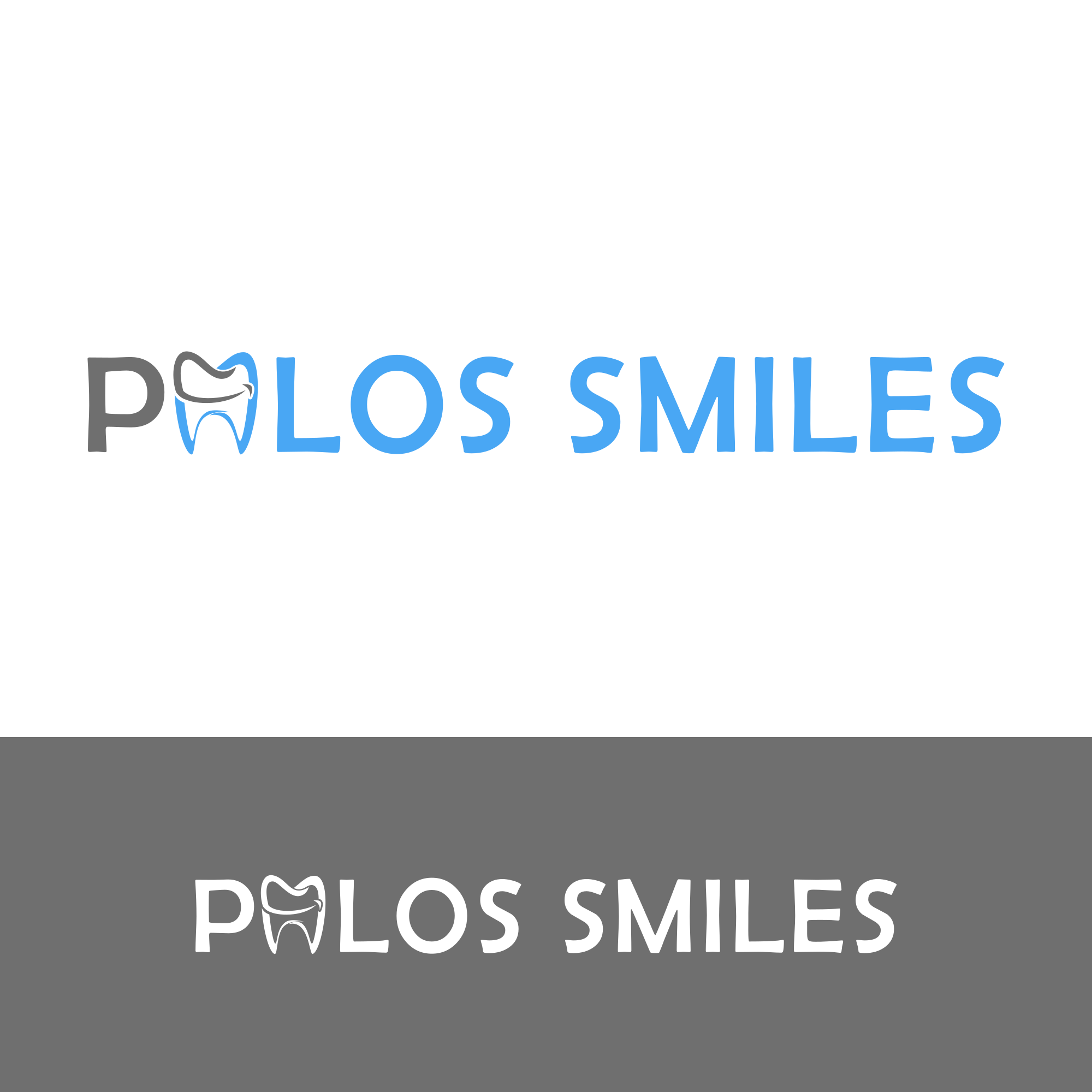 Logo-Design von alitjuara für dieses Projekt | Design #34027221