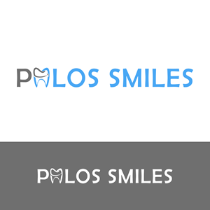 Logo-Design von alitjuara für dieses Projekt | Design: #34027221