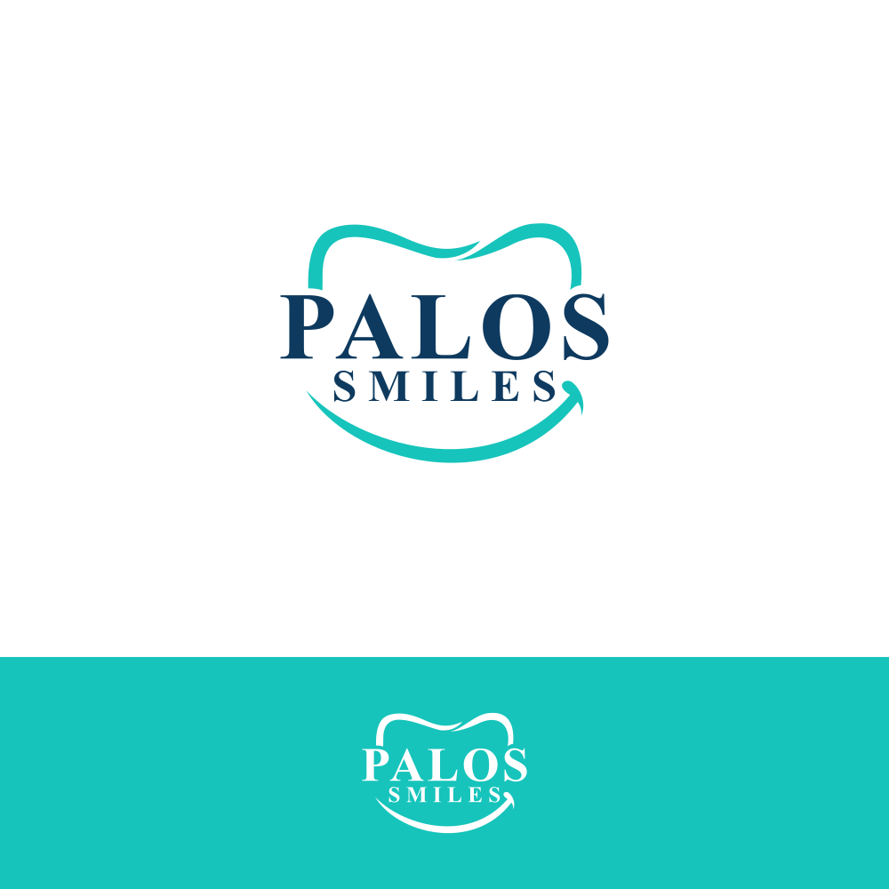 Logo-Design von alitjuara für dieses Projekt | Design #34027224