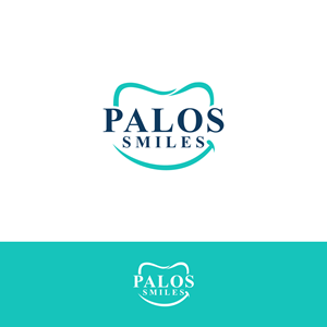 Logo-Design von alitjuara für dieses Projekt | Design: #34027224