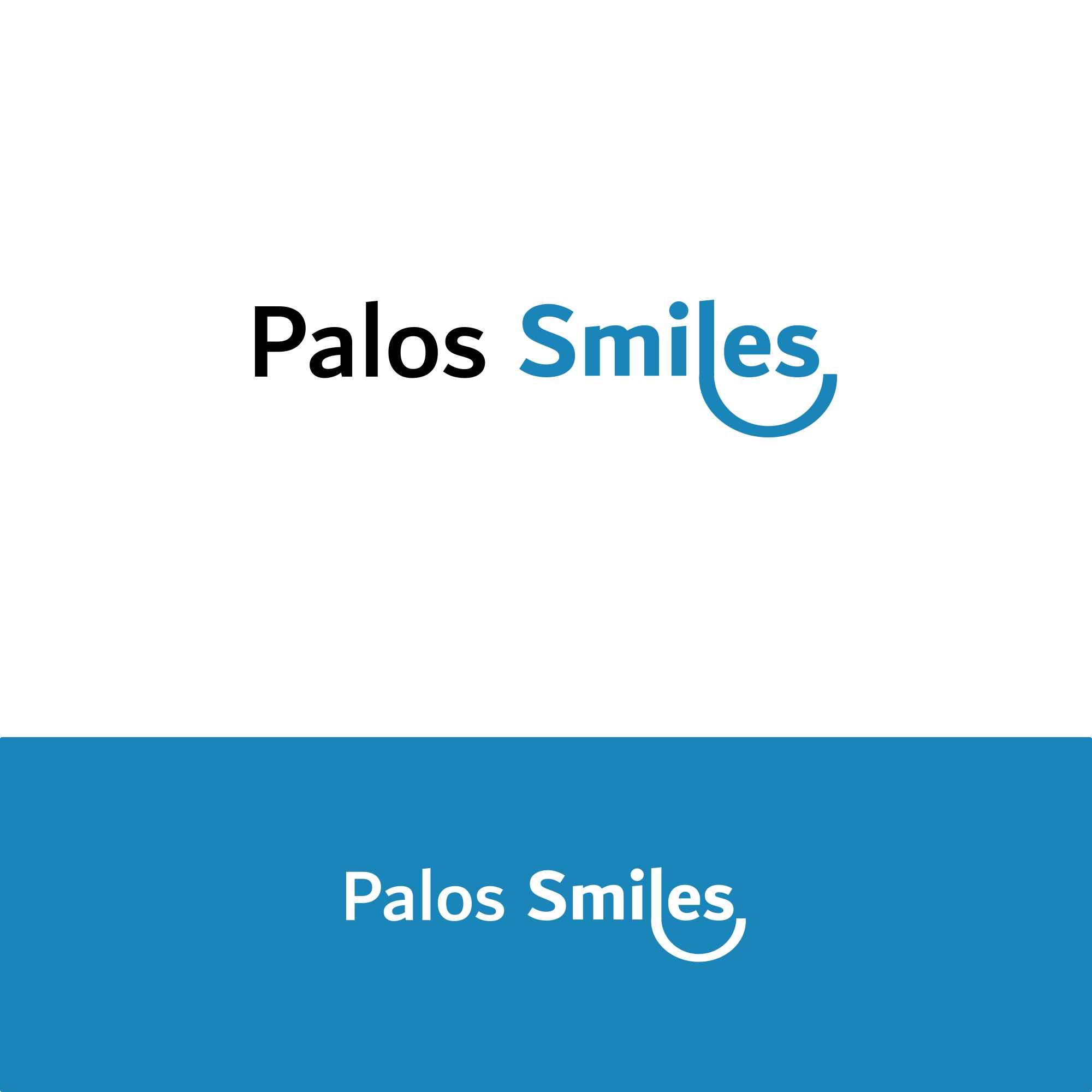 Logo-Design von alitjuara für dieses Projekt | Design #34027226