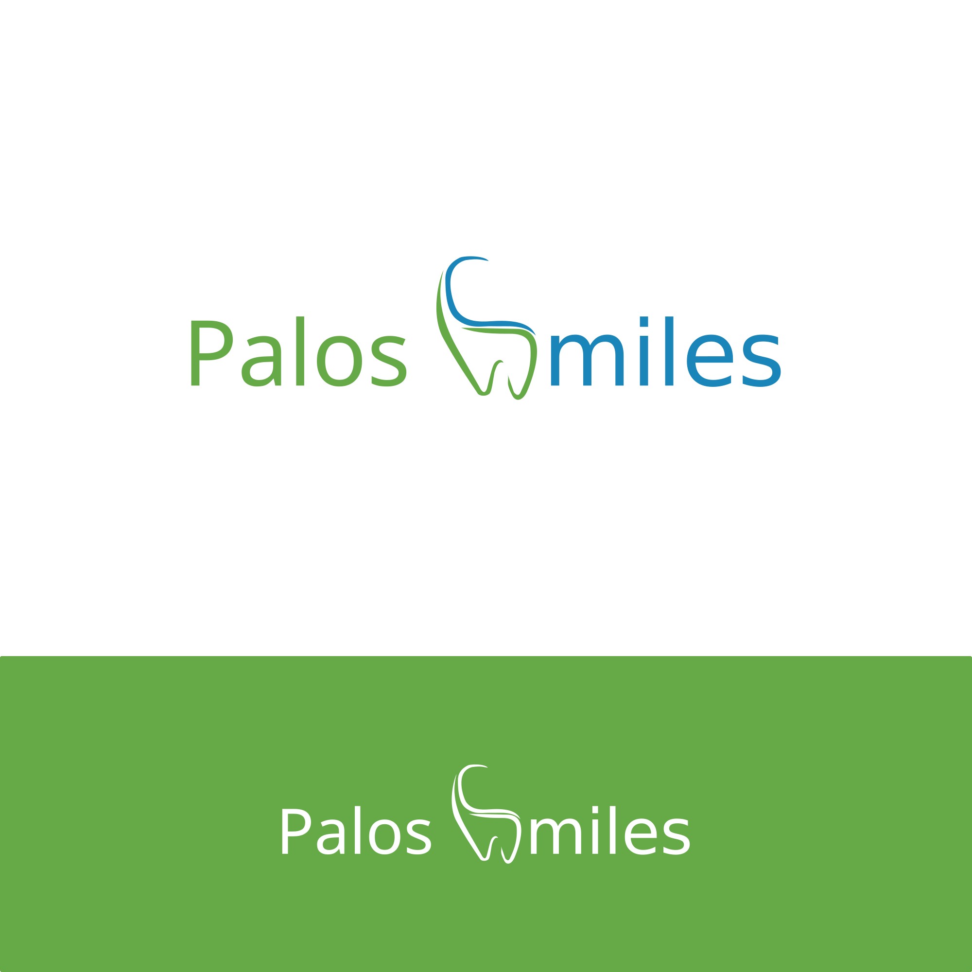 Logo-Design von alitjuara für dieses Projekt | Design #34027235