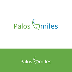 Logo-Design von alitjuara für dieses Projekt | Design: #34027235