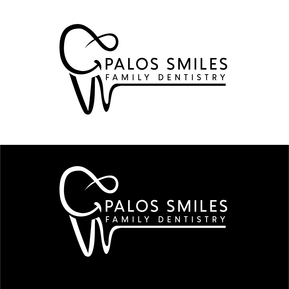 Logo Design by creative.bugs for this project | Design #34025102