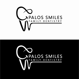 Logo-Design von creative.bugs für dieses Projekt | Design: #34025102