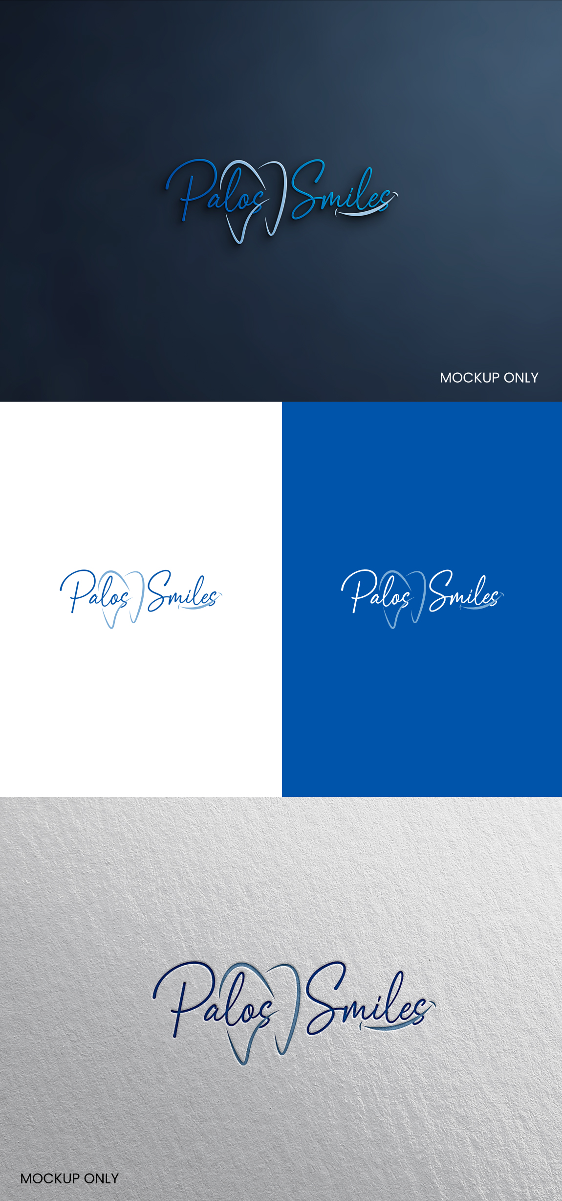 Logo Design by SL Designer for this project | Design #34016053