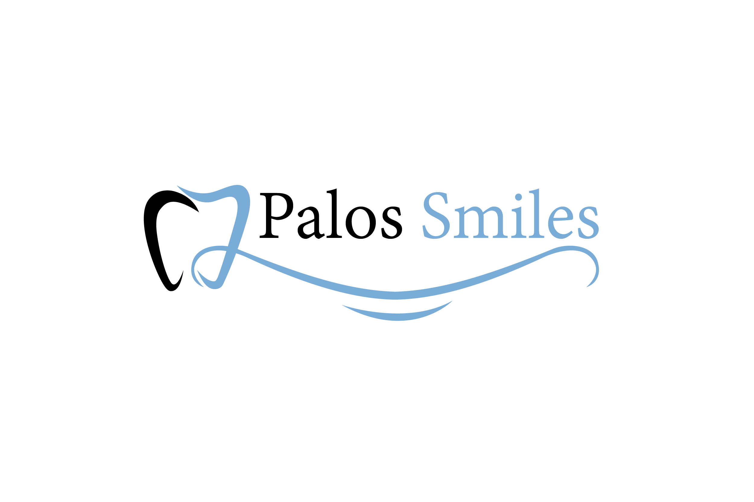 Logo Design by DesArd for this project | Design #34026826