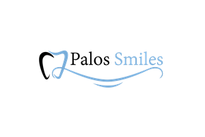 Logo Design by DesArd