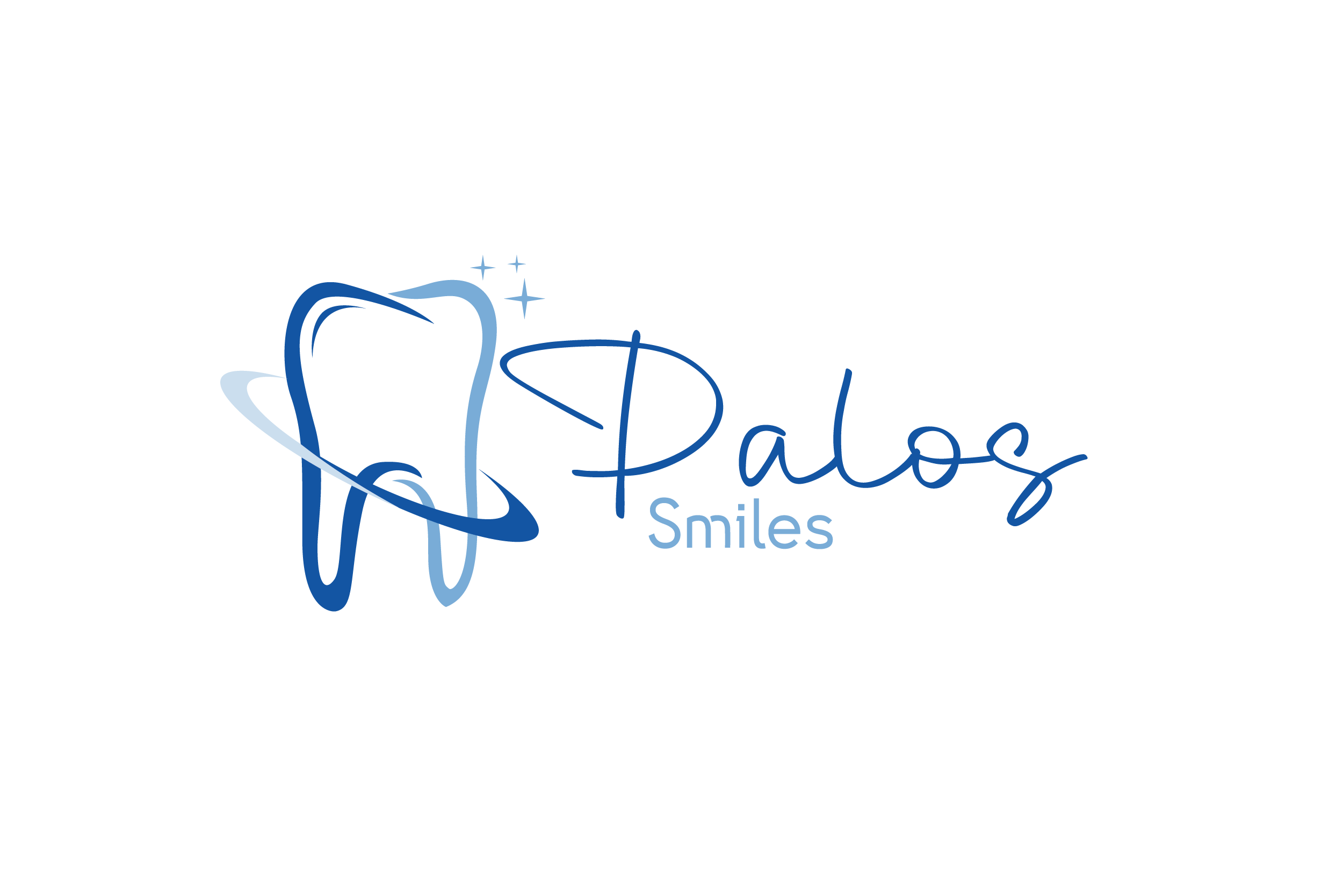 Logo-Design von DesArd für dieses Projekt | Design #34043381