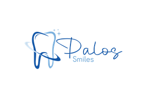 Logo Design by DesArd for this project | Design: #34043381