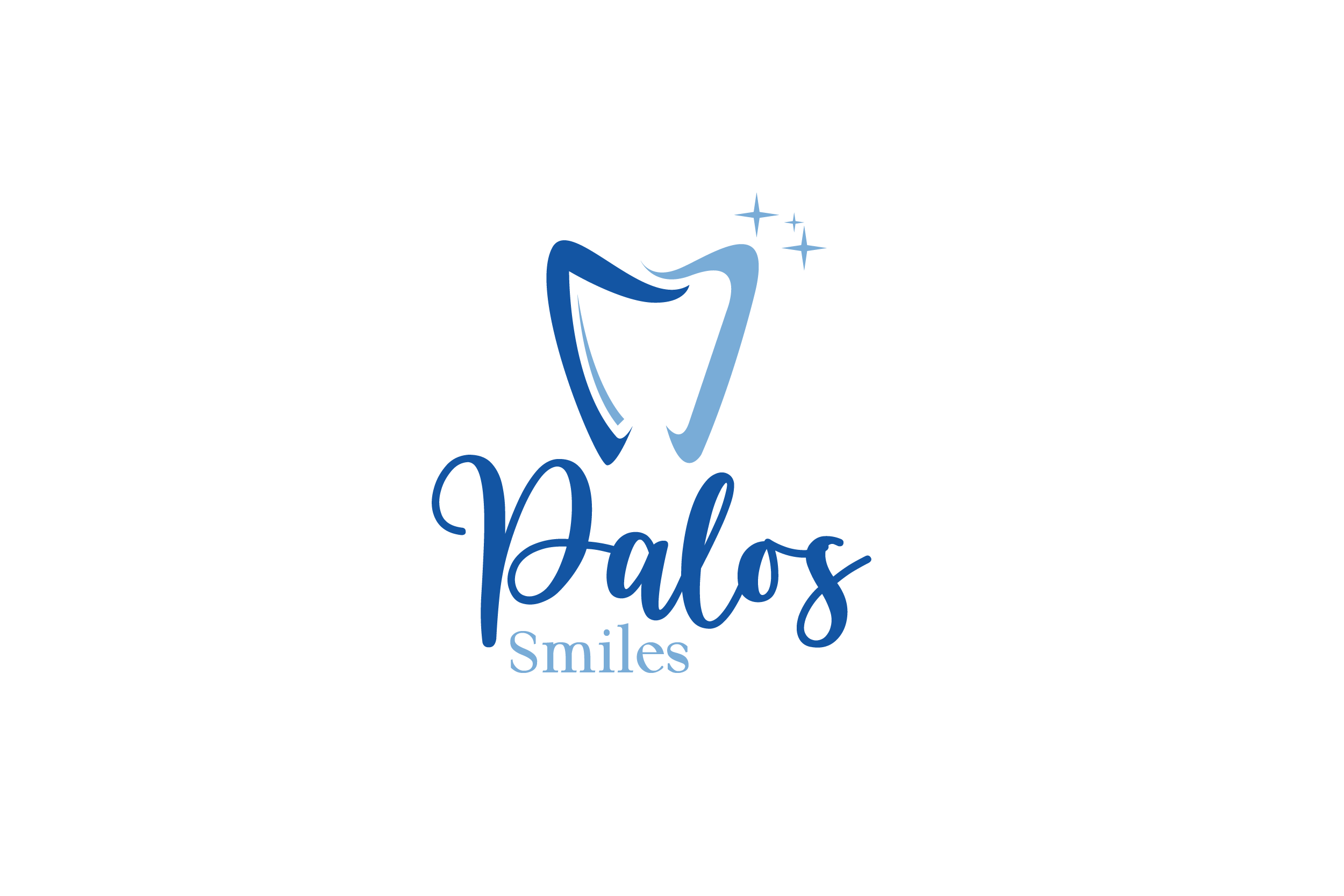 Logo-Design von DesArd für dieses Projekt | Design #34043385