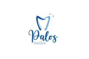 Logo Design by DesArd for this project | Design: #34043385