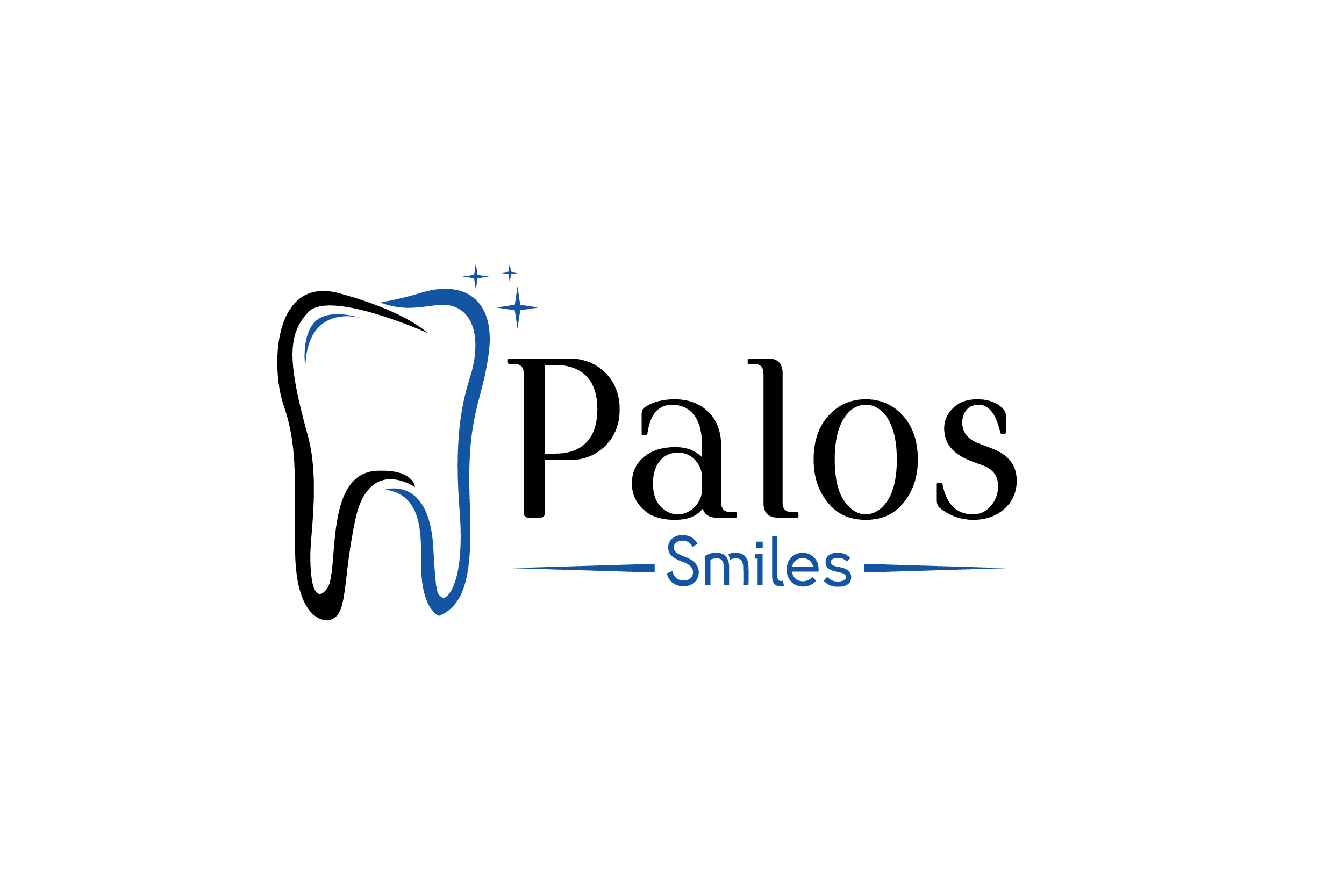 Logo-Design von DesArd für dieses Projekt | Design #34043391