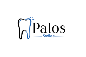 Logo Design by DesArd for this project | Design: #34043391