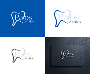 Logo Design by 3Guys for this project | Design: #34031248