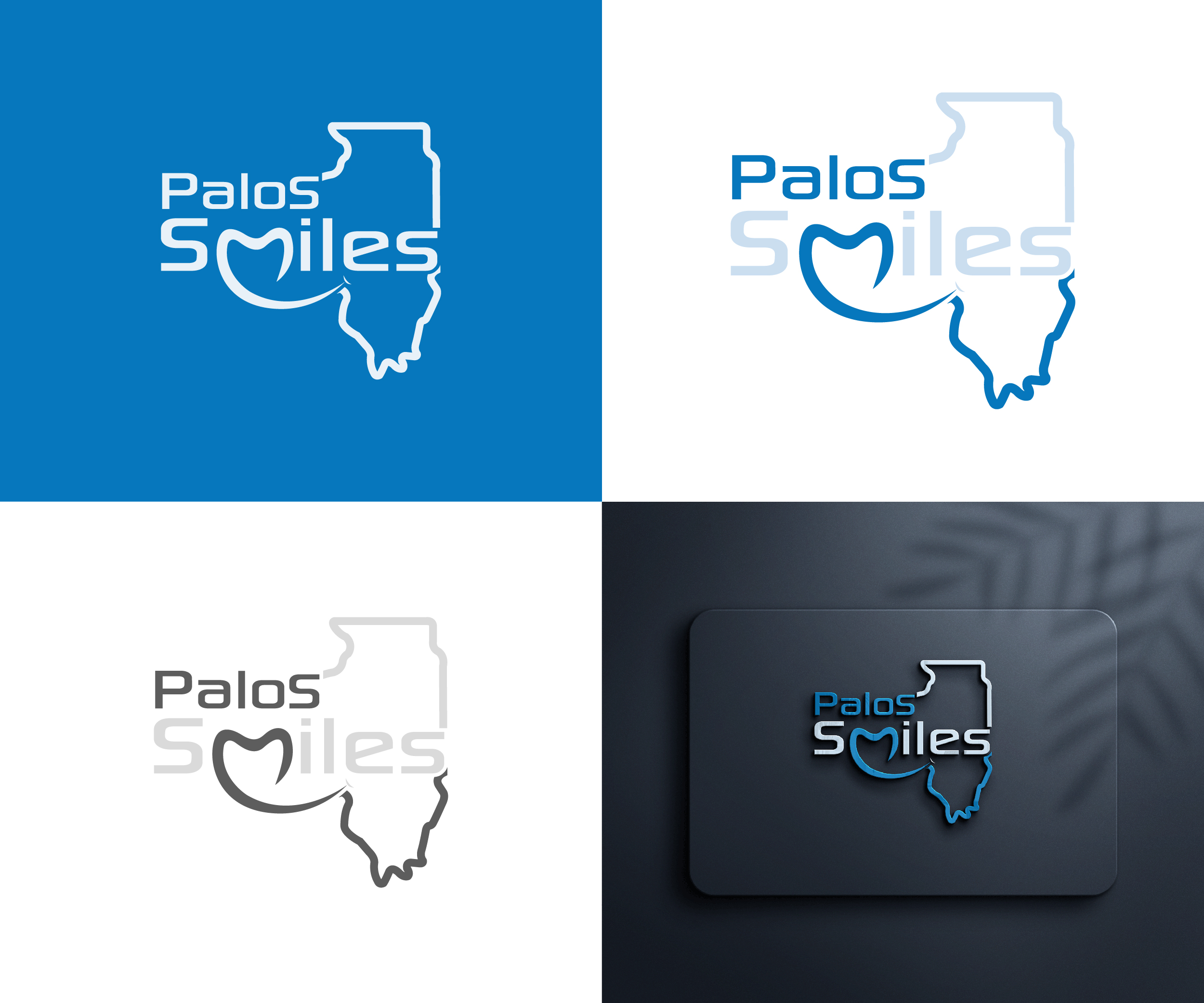 Logo Design by 3Guys for this project | Design #34031249