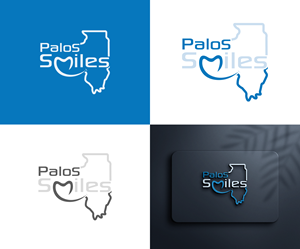 Logo Design by 3Guys for this project | Design: #34031249