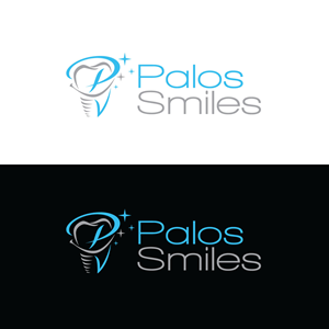 Logo Design by prodesigns99 for this project | Design: #34023427