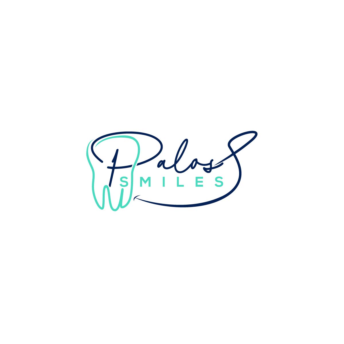 Logo-Design von fly  design für dieses Projekt | Design #34016689