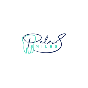 Logo-Design von fly  design für dieses Projekt | Design: #34016689