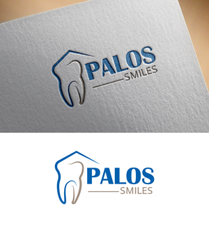 Logo-Design von fly  design für dieses Projekt | Design: #34017339