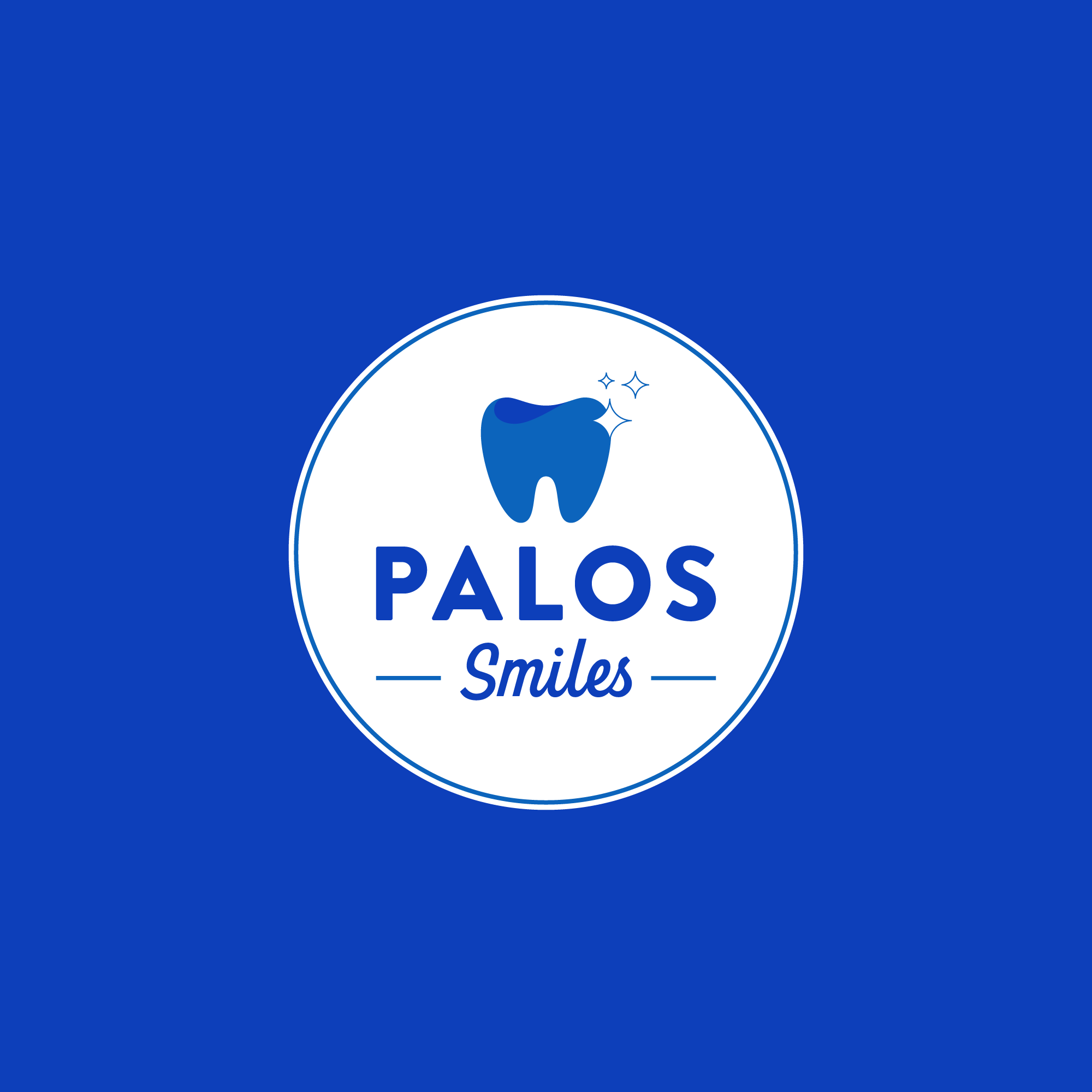 Diseño de Logo por AlexMorisseau para este proyecto | Diseño #34045860