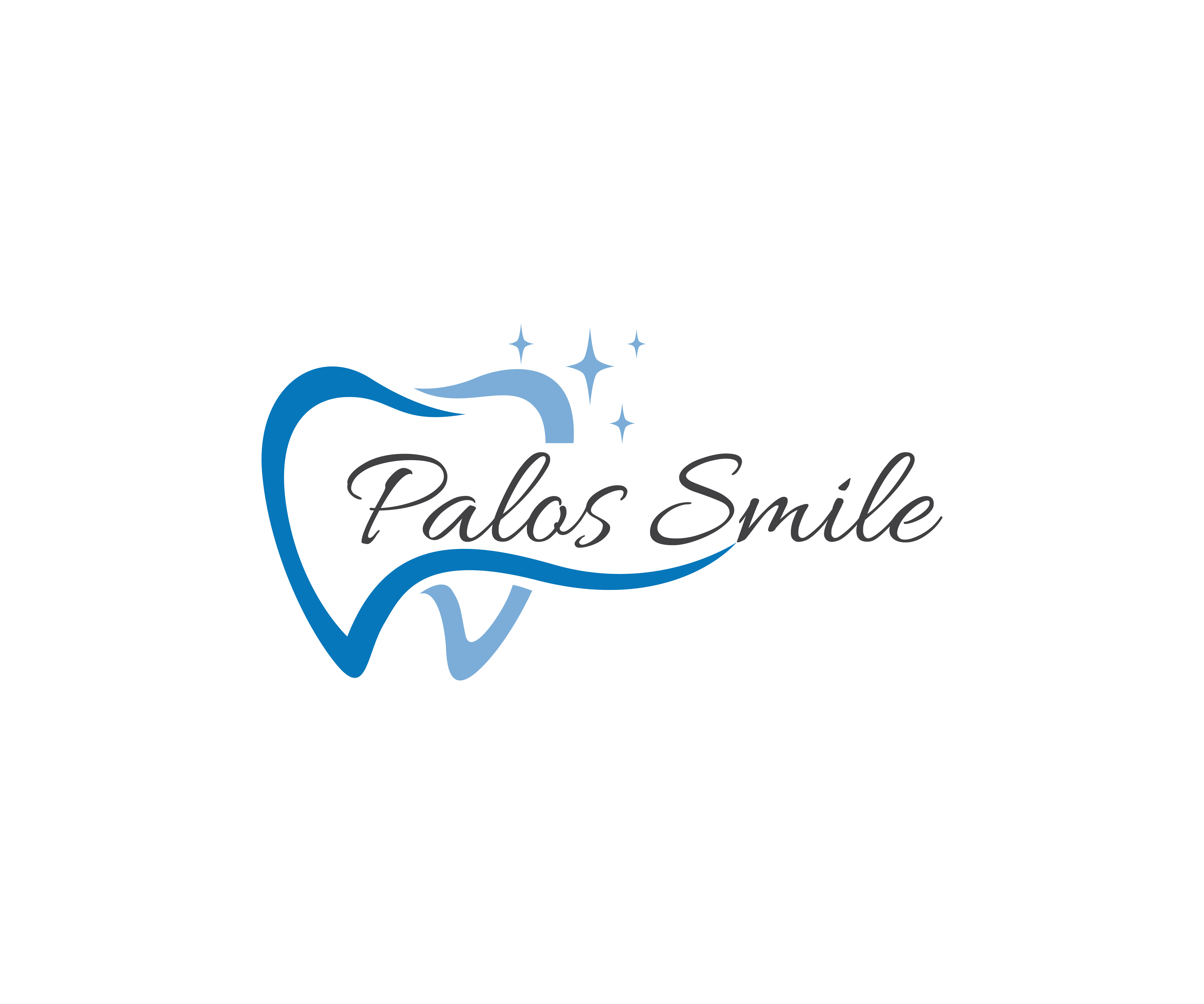 Logo Design by Moat Sumona Afroz for this project | Design #34026331