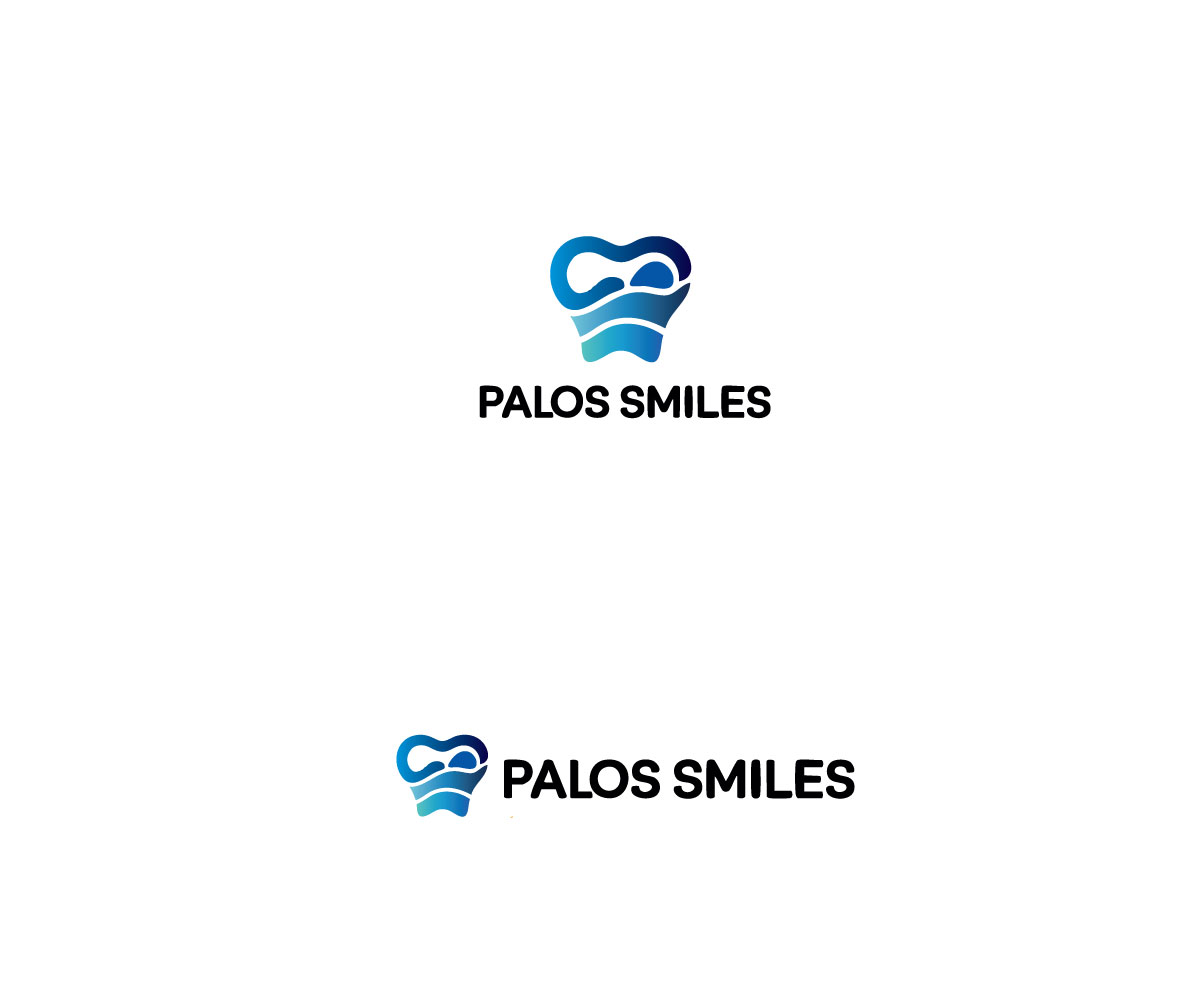 Logo-Design von Artknyte für dieses Projekt | Design #34016818