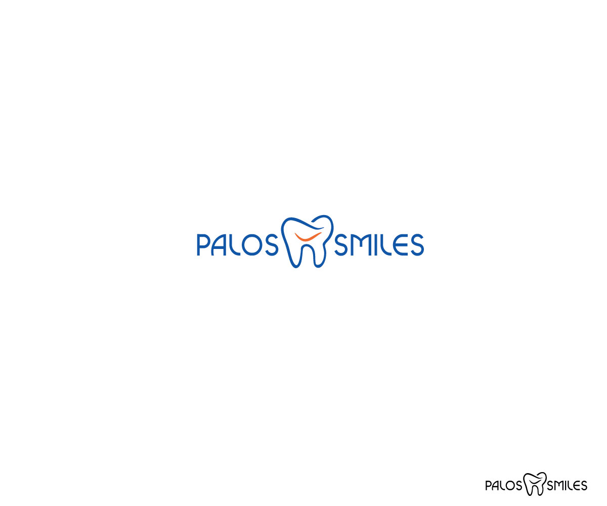 Logo-Design von Artknyte für dieses Projekt | Design #34016820