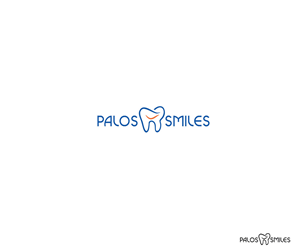 Logo-Design von Artknyte für dieses Projekt | Design: #34016820